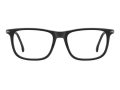 Carrera Brillen CA 351 284