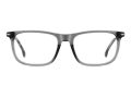 Carrera Brillen CA 351 2W8