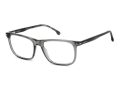 Carrera Brillen CA 351 2W8
