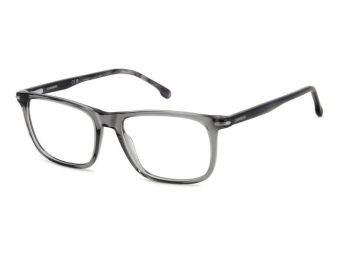 Carrera Brillen CA 351 2W8