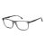 Carrera Brillen CA 351 2W8