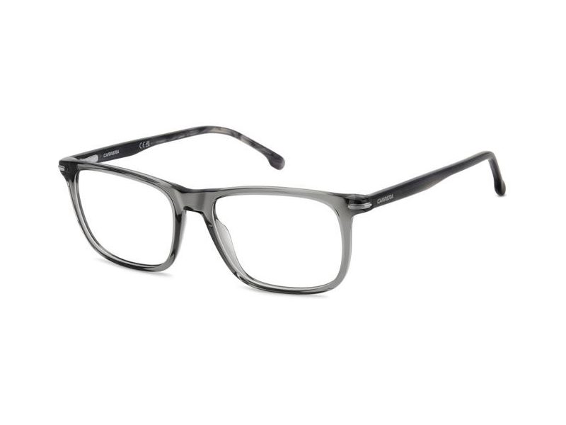 Carrera Brillen CA 351 2W8