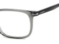 Carrera Brillen CA 351 2W8
