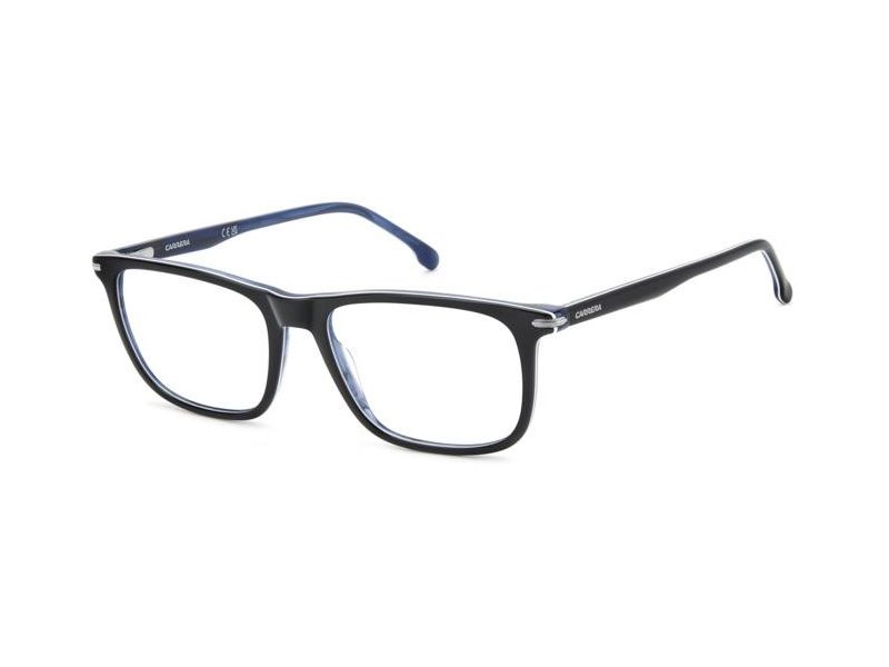 Carrera Brillen CA 351 9ZJ