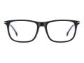 Carrera Brillen CA 351 9ZJ