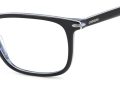 Carrera Brillen CA 351 9ZJ