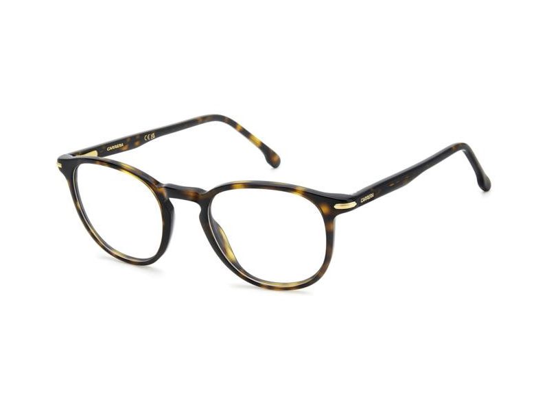 Carrera Brillen CA 352 086