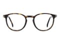 Carrera Brillen CA 352 086