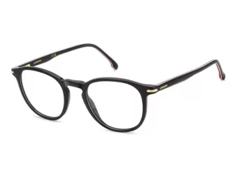 Carrera Brillen CA 352 2M2