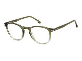 Carrera Brillen CA 352 6AK