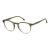 Carrera Brillen CA 352 6AK