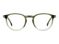 Carrera Brillen CA 352 6AK