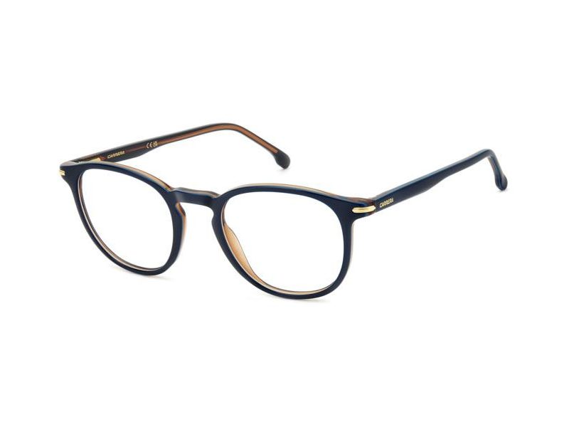 Carrera Brillen CA 352 KY2