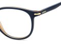 Carrera Brillen CA 352 KY2