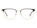 Carrera Brillen CA 353 RHL