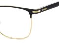 Carrera Brillen CA 353 RHL