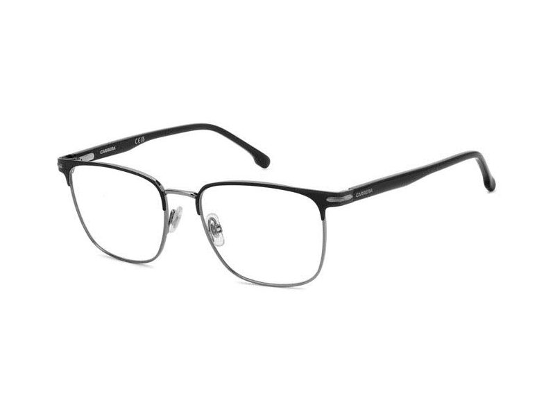 Carrera Brillen CA 353 V81