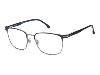 Carrera Brillen CA 353 V84
