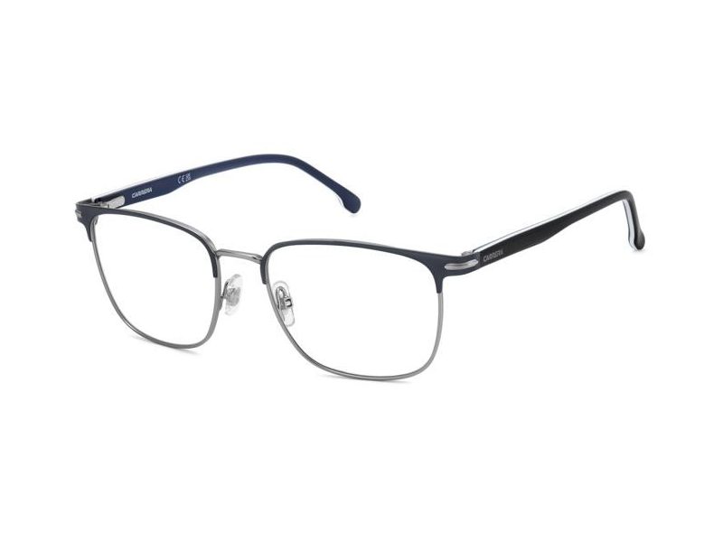 Carrera Brillen CA 353 V84