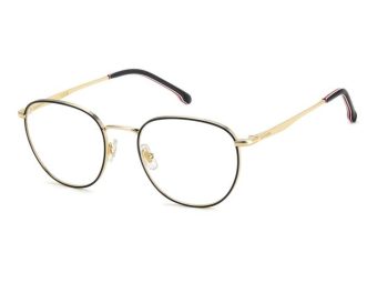 Carrera Brillen CA 354 RHL