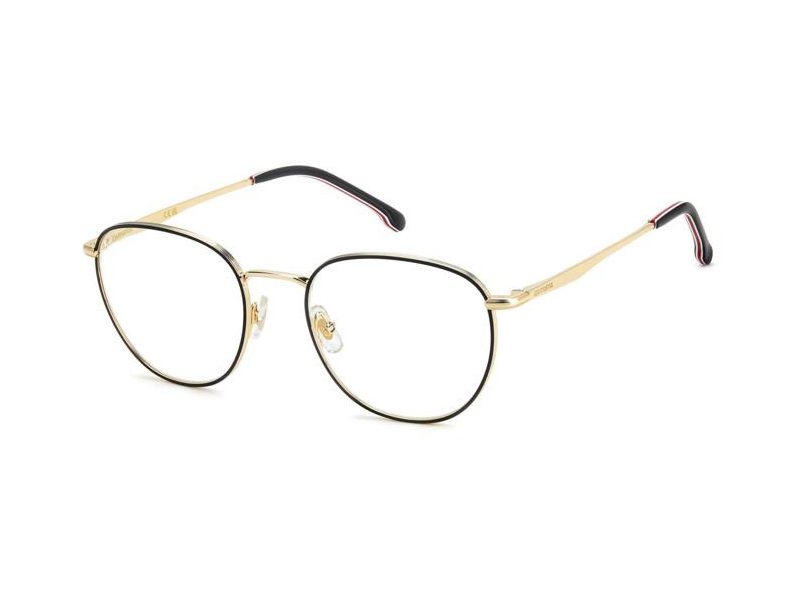 Carrera Brillen CA 354 RHL