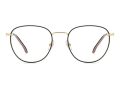 Carrera Brillen CA 354 RHL
