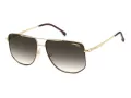 Carrera Sonnenbrille CA 355/S NOA/9K