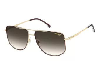 Carrera Sonnenbrille CA 355/S NOA/9K