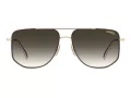 Carrera Sonnenbrille CA 355/S NOA/9K