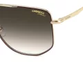 Carrera Sonnenbrille CA 355/S NOA/9K