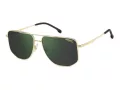 Carrera Sonnenbrille CA 355/S RHL/Q3