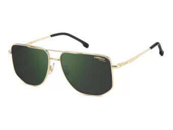 Carrera Sonnenbrille CA 355/S RHL/Q3