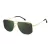 Carrera Sonnenbrille CA 355/S RHL/Q3