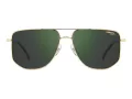 Carrera Sonnenbrille CA 355/S RHL/Q3