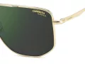 Carrera Sonnenbrille CA 355/S RHL/Q3