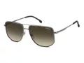 Carrera Sonnenbrille CA 355/S V81/LA
