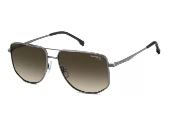Carrera Sonnenbrille CA 355/S V81/LA