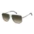 Carrera Sonnenbrille CA 355/S V81/LA