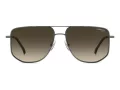Carrera Sonnenbrille CA 355/S V81/LA