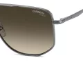 Carrera Sonnenbrille CA 355/S V81/LA