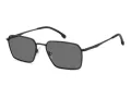 Carrera Sonnenbrille CA 356/S 003/M9