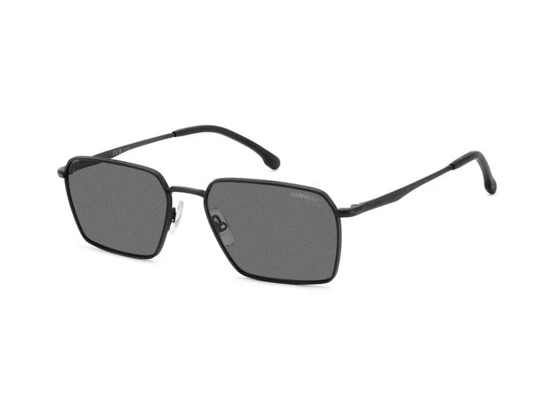 Carrera Sonnenbrille CA 356/S 003/M9