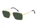 Carrera Sonnenbrille CA 356/S 8SO/QT
