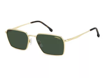 Carrera Sonnenbrille CA 356/S 8SO/QT