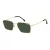 Carrera Sonnenbrille CA 356/S 8SO/QT
