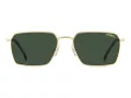 Carrera Sonnenbrille CA 356/S 8SO/QT