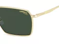 Carrera Sonnenbrille CA 356/S 8SO/QT