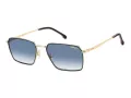 Carrera Sonnenbrille CA 356/S RHL/08