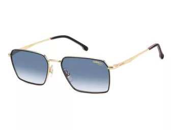 Carrera Sonnenbrille CA 356/S RHL/08