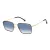 Carrera Sonnenbrille CA 356/S RHL/08